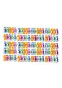 Thumbnail for Sewing Clips UK | CovermyCushion 100pcs