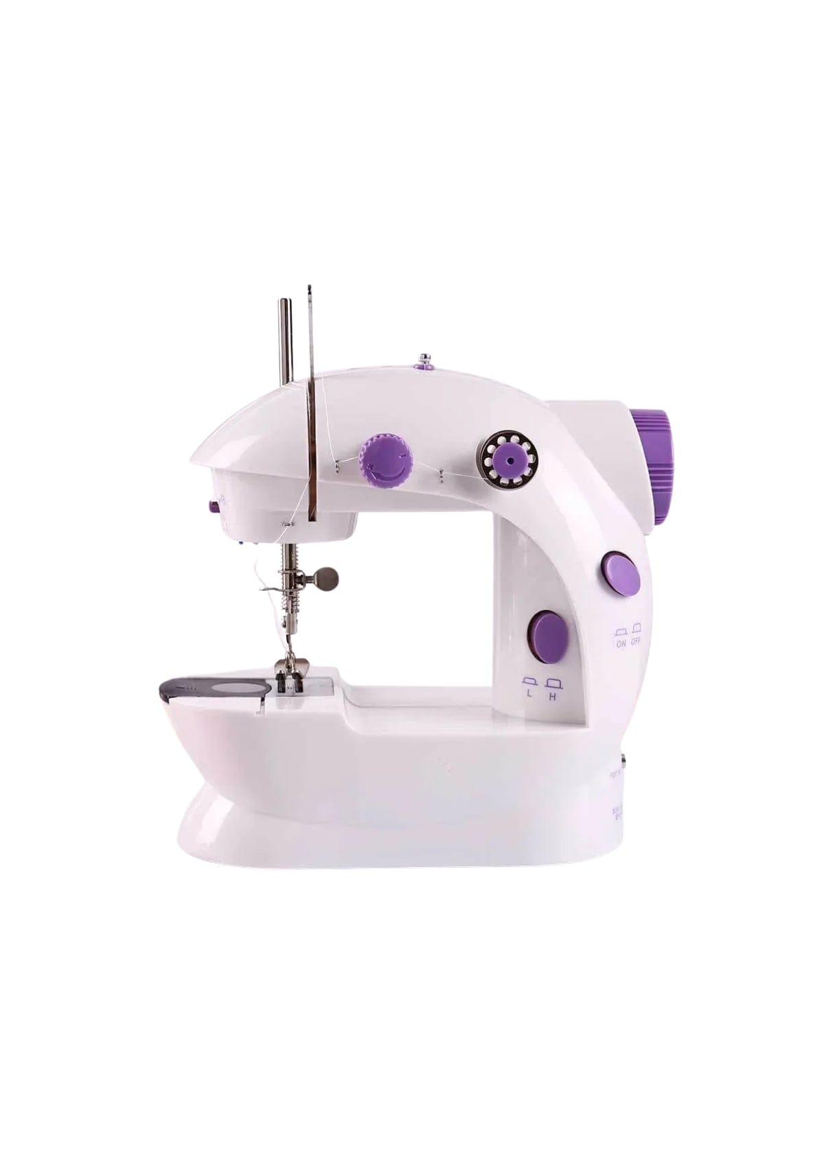 Small Sewing Machine UK | CovermyCushion US