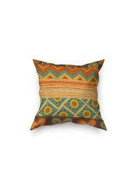 Thumbnail for Stunning Bohemian Cushion Covers | CovermyCushion