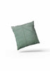 UK Green Velvet Cushion Covers | CovermyCushion