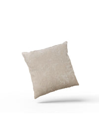 Thumbnail for White Crushed Velvet Cushion Covers | CovermyCushion