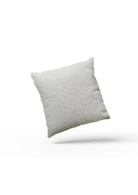 Thumbnail for White Faux Fur Cushion Covers | CovermyCushion