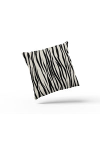 Thumbnail for Zebra Cushion Covers | CoverMyCushion