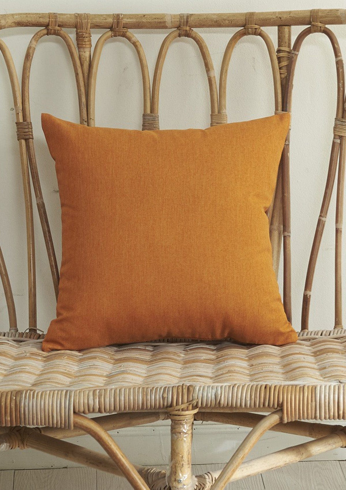 Furniture Cushions Just Cushion Covers Cover GoldenGlow For